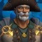 Daagmarr avatar