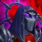 Badnun avatar