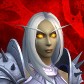 Keldreynith avatar