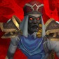Klunecicle avatar