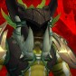 Monkbros avatar