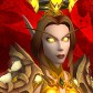 Soridormi avatar