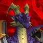 Tenderbite avatar