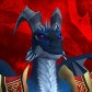 Thenatrath