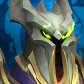 Maynexdk