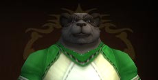 Woaw's icon