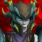 Necrussy avatar