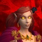 Katrinithra avatar