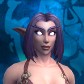 Narivah