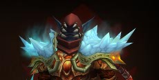 Bloomling's icon