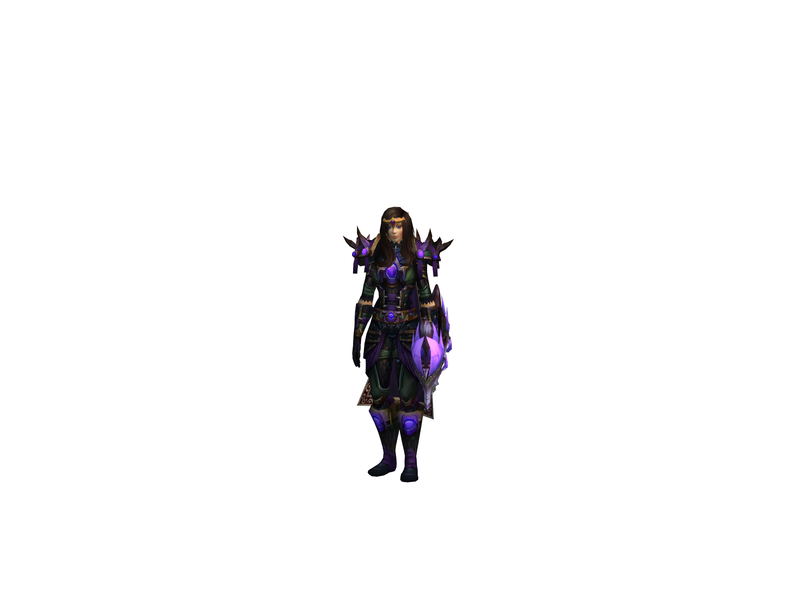 Zema