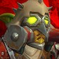 Shortstacker avatar
