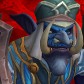 Elmerteelee avatar