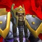 Mcjorge avatar