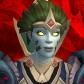 Adoa
