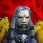 Dreadfuleye