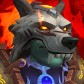 Kapptan avatar