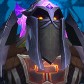 Justinbeard avatar