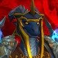 Lyrephth avatar