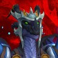 Overhealz avatar