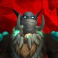 Spumlee avatar