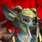 Stándsinfyre avatar