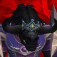 Rocketronn avatar