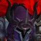 Cowsontop avatar
