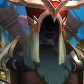 Tutsel avatar