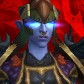 Zoleoga avatar