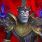 Healslinger