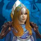 Heralissa avatar
