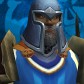 Rottakak avatar