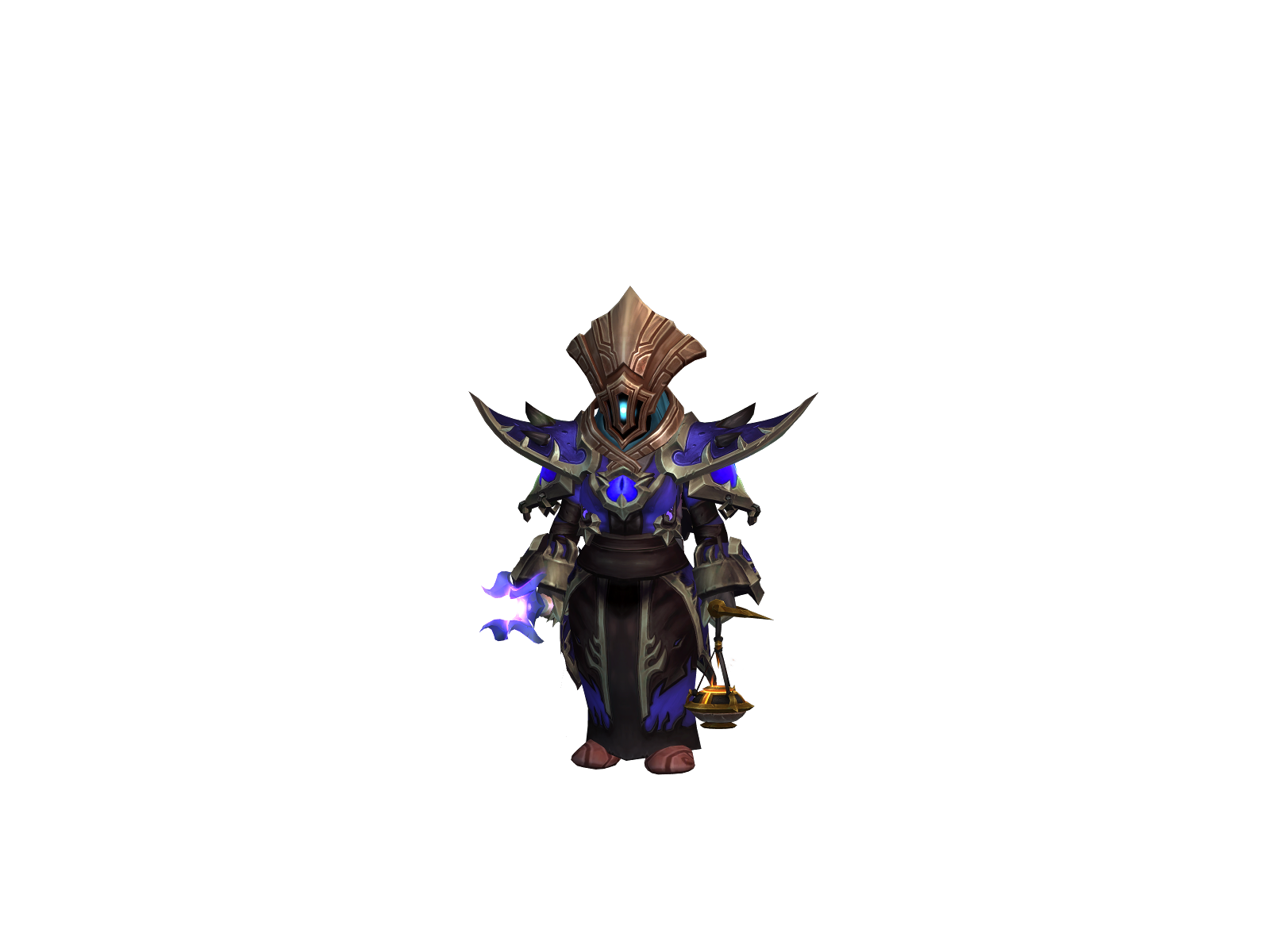 Wlrab