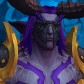Bitterglaive avatar