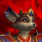 Nalaladia