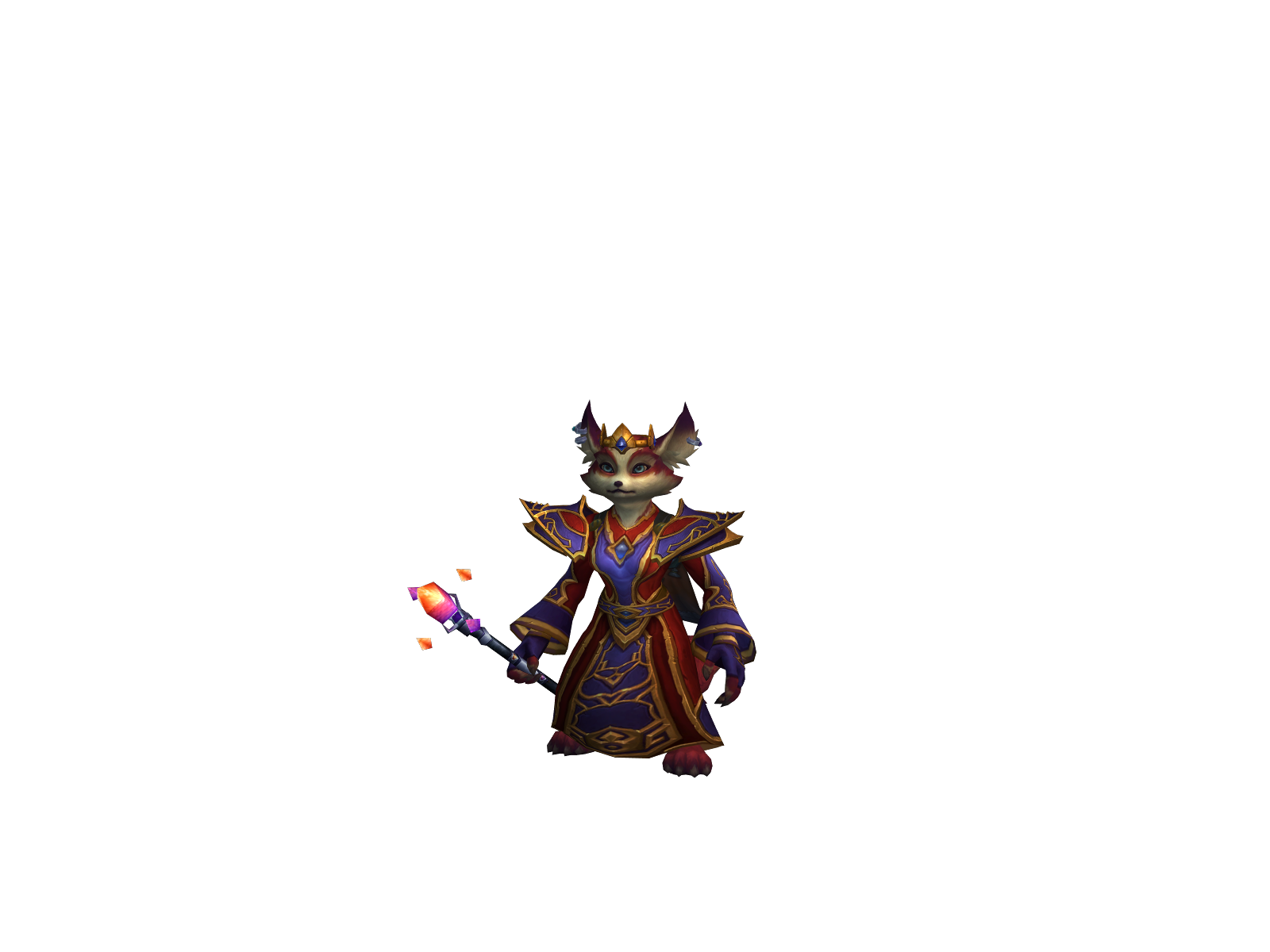 Nalaladia