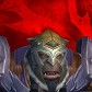 Angryspirit avatar