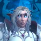Melani avatar