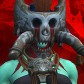 Taerrar avatar