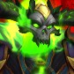 Roaran avatar