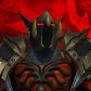 Tyraac