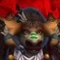 Melkysleen avatar