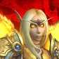 Lucidlux