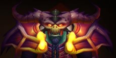 Prex's icon