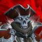 Notfuri avatar