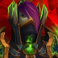 Heartheal avatar