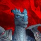 Vanenevo avatar