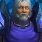 Holyknips avatar