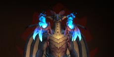 Dabuttdragon's icon